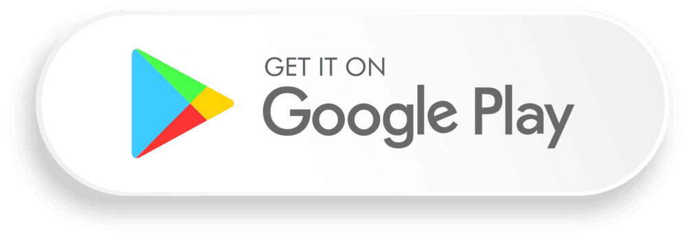 Disponível no Google Play